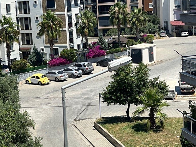140 m² DEV 2+1 | Ebeveyn Banyolu | Çatı Teraslı | ACİL SATILIK” - Görsel 14