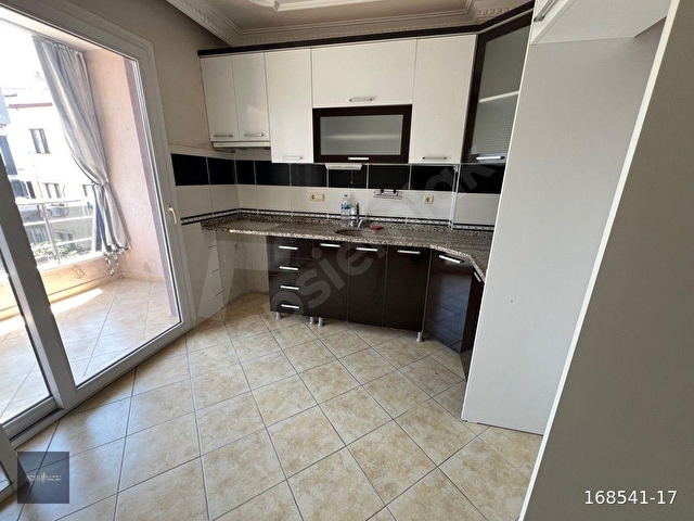 140 m² DEV 2+1 | Ebeveyn Banyolu | Çatı Teraslı | ACİL SATILIK” - Görsel 16