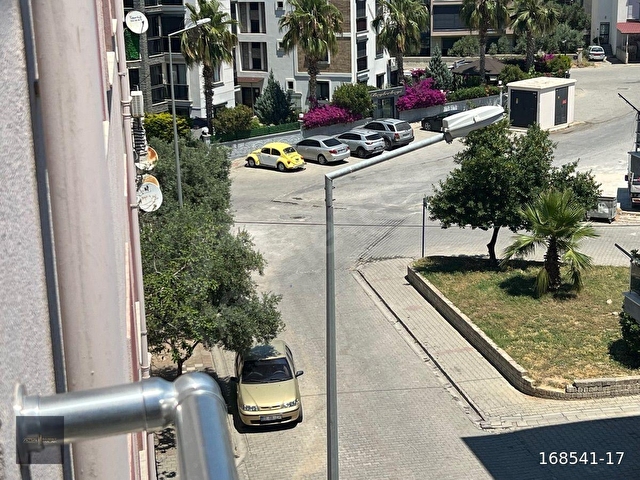 140 m² DEV 2+1 | Ebeveyn Banyolu | Çatı Teraslı | ACİL SATILIK” - Görsel 18