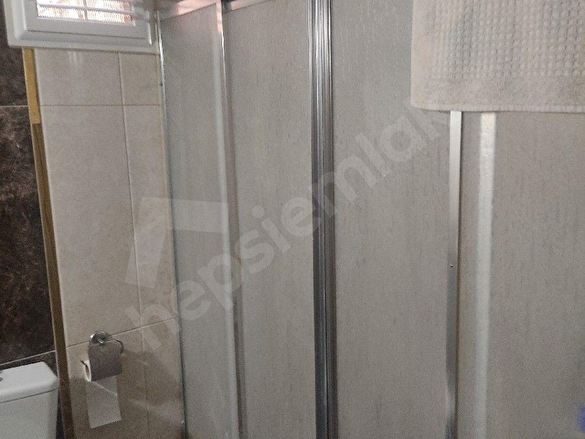 ÖZBAŞ EMLAKTAN SATILIK DAİRE (Batı Gazi bulvarı üzerinde) - Görsel 14
