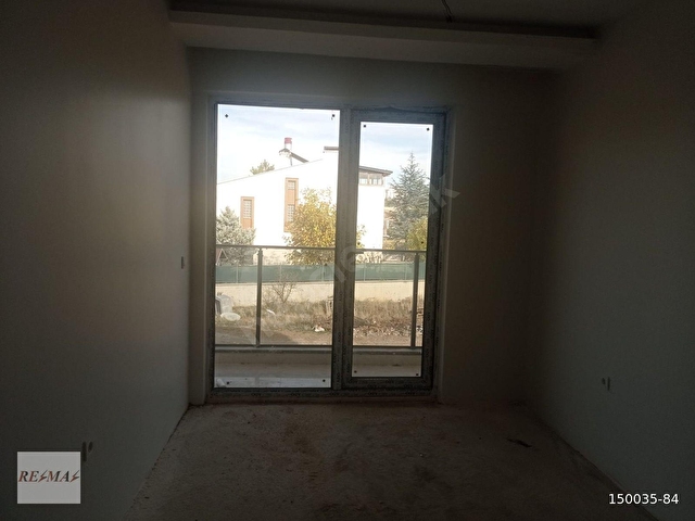 🏡 KİRALIK – İNCEK / AHLATLIBEL / ÖYSEKENT’TE SIFIR LÜKS VİLLA - Görsel 30