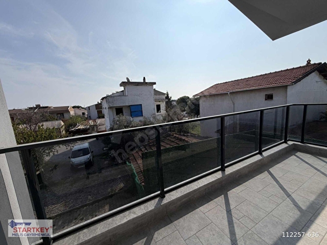 Urla Çeşmealtında Satılık 5+1 Villa - Görsel 5