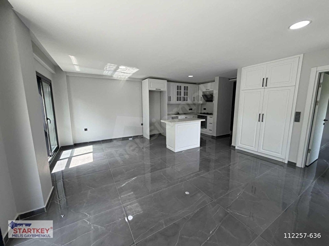 Urla Çeşmealtında Satılık 5+1 Villa - Görsel 25