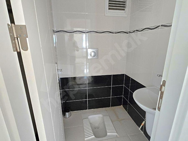 CESA dan ATAKUM da SÜPER KONUM EBEVEYN BANYOLU KİRALIK 3+1 DAİRE - Görsel 29