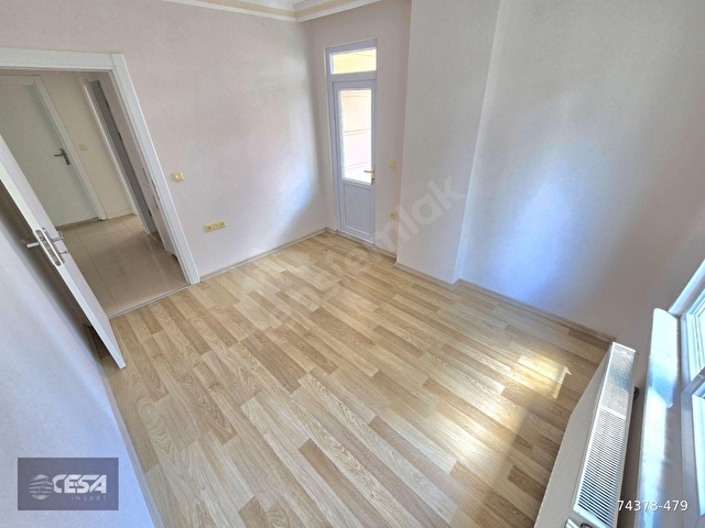 CESA dan ATAKUM da SÜPER KONUM EBEVEYN BANYOLU KİRALIK 3+1 DAİRE - Görsel 15