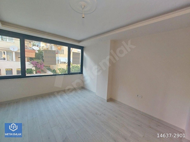 Altınoluk Satılık Dubleks | Merkezde Sıfır 4+1 | Müstakil Bahçeli | İki Banyo - Görsel 8