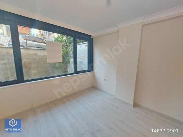 Altınoluk Satılık Dubleks | Merkezde Sıfır 4+1 | Müstakil Bahçeli | İki Banyo - Görsel 23