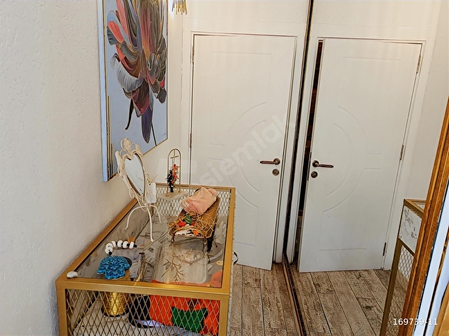 BAĞDAT CADDESİ SELAMİÇEŞME DEVRENKİRALİKDUKKANDevir 2.150.000 TL - Görsel 30