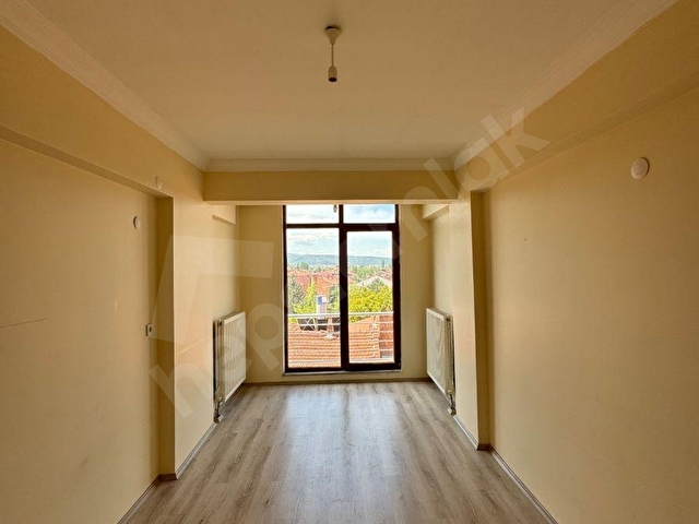 MUHTAR EMLAKTAN UFUK CADDESİNDE SATILIK 3+1 DUBLEKS DAİRE - Görsel 3