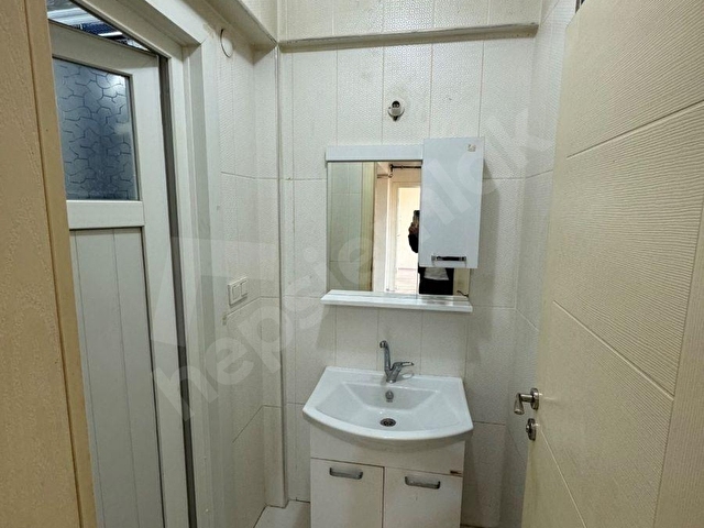 MUHTAR EMLAKTAN UFUK CADDESİNDE SATILIK 3+1 DUBLEKS DAİRE - Görsel 15