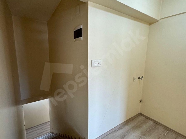 MUHTAR EMLAKTAN UFUK CADDESİNDE SATILIK 3+1 DUBLEKS DAİRE - Görsel 17
