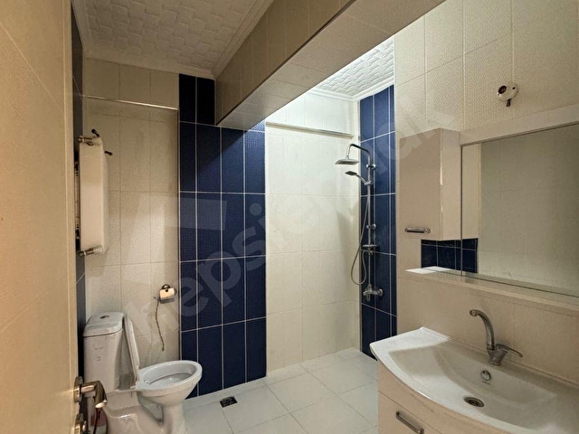 MUHTAR EMLAKTAN UFUK CADDESİNDE SATILIK 3+1 DUBLEKS DAİRE - Görsel 18