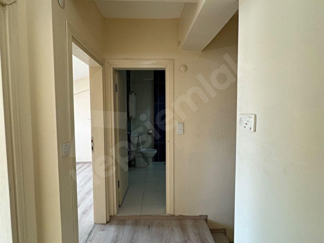 MUHTAR EMLAKTAN UFUK CADDESİNDE SATILIK 3+1 DUBLEKS DAİRE - Görsel 13