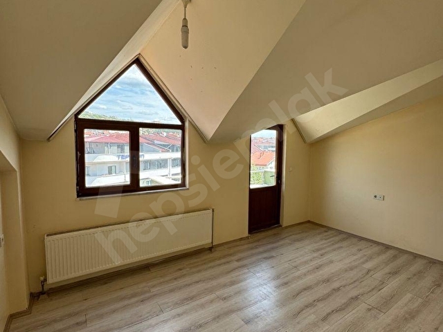 MUHTAR EMLAKTAN UFUK CADDESİNDE SATILIK 3+1 DUBLEKS DAİRE - Görsel 11