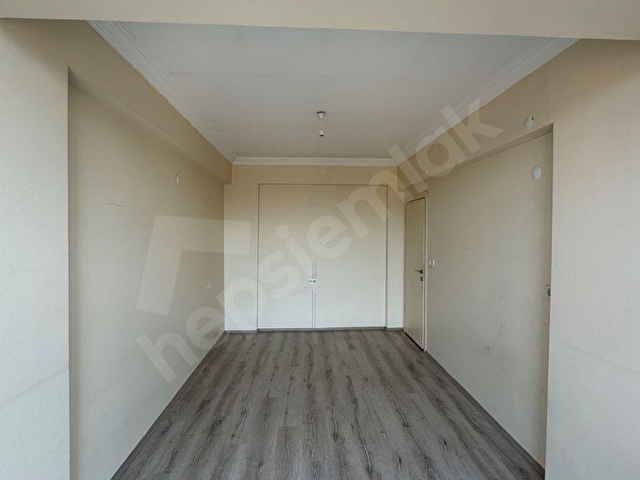 MUHTAR EMLAKTAN UFUK CADDESİNDE SATILIK 3+1 DUBLEKS DAİRE - Görsel 4