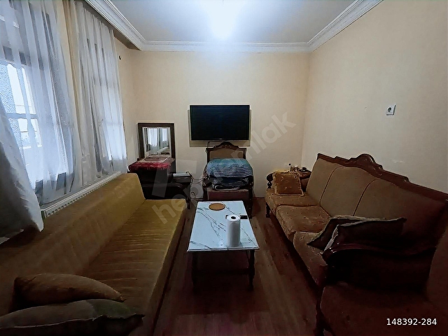 ERDAŞ EMLAK TAN ESENTEPE MAH. 5+2 ODALI SATILIK VİLLA - Görsel 10