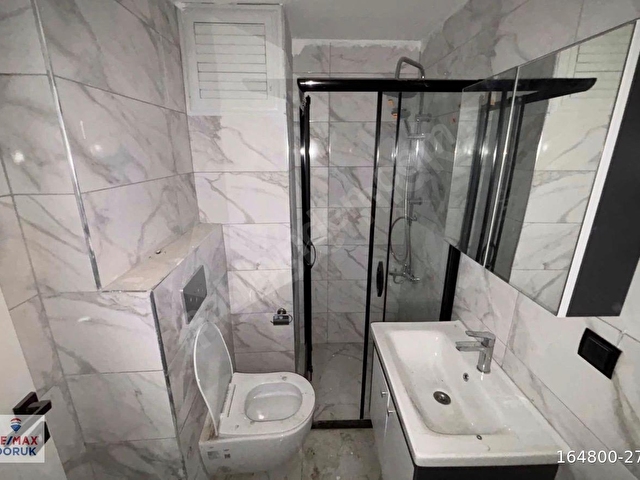 CUMHURİYET MAHALLESİNDE SIFIR 1+1 DAİRE SEÇENEKLERİ - Görsel 2