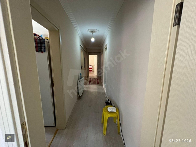 KARASU ÇİĞDEM EMLAKTAN...AZİZİYE de 2+1 MUTFAK AYRI &ÇİFT BALKON - Görsel 12