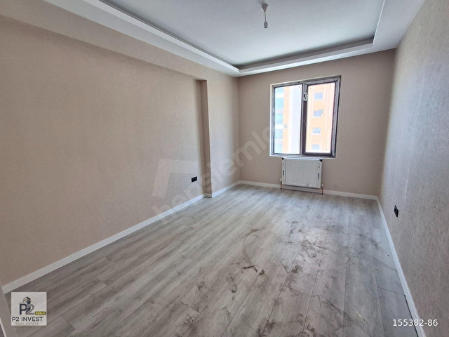 RAMS TOWER TERAS BALKON EBEVEYN B. GİYİNME O. KAPALI O. SİTE D. - Görsel 19