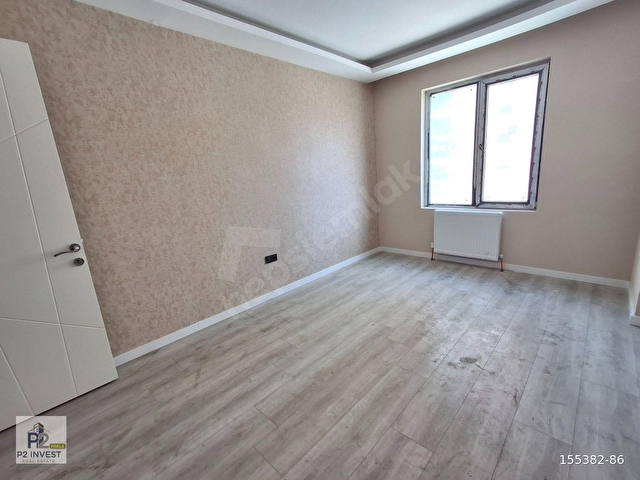 RAMS TOWER TERAS BALKON EBEVEYN B. GİYİNME O. KAPALI O. SİTE D. - Görsel 24