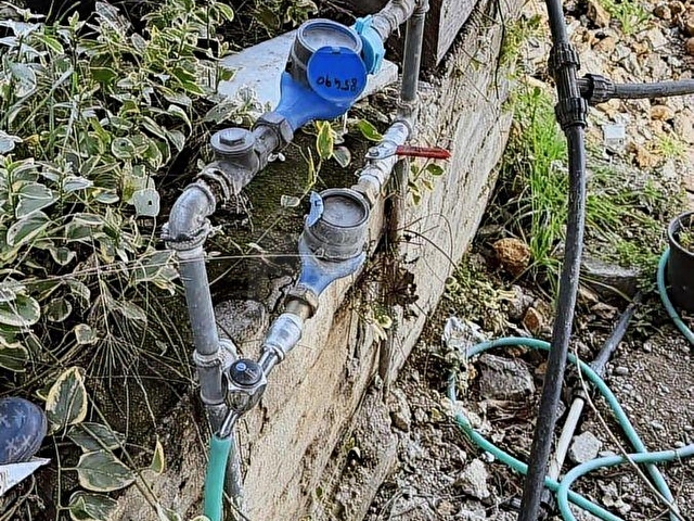 Yuvarlakçay a Yakın Müstakil Köy Evi Satılıktır - Görsel 5