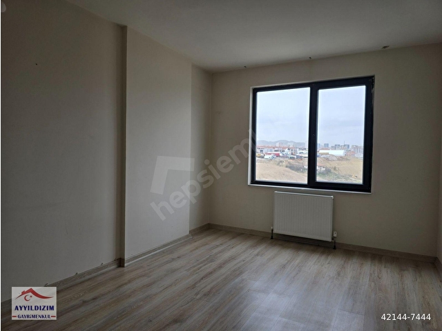 kiralık 2+1 daire ASM ÖNİZ BAĞDAT RESİDANS  TA - Görsel 16