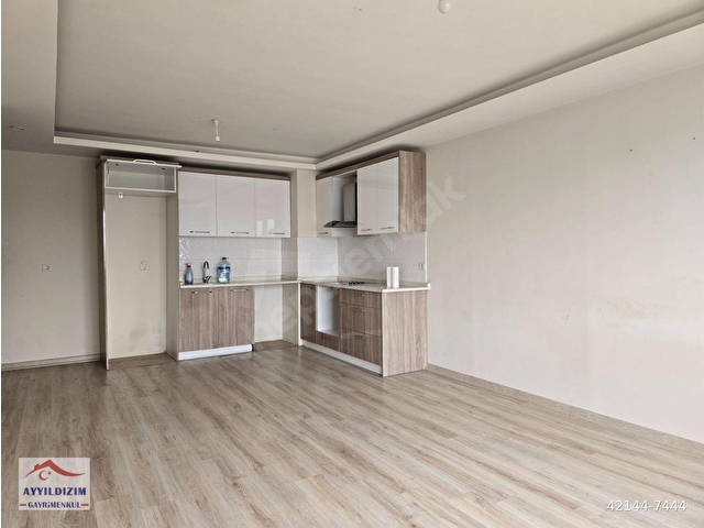 kiralık 2+1 daire ASM ÖNİZ BAĞDAT RESİDANS  TA - Görsel 8
