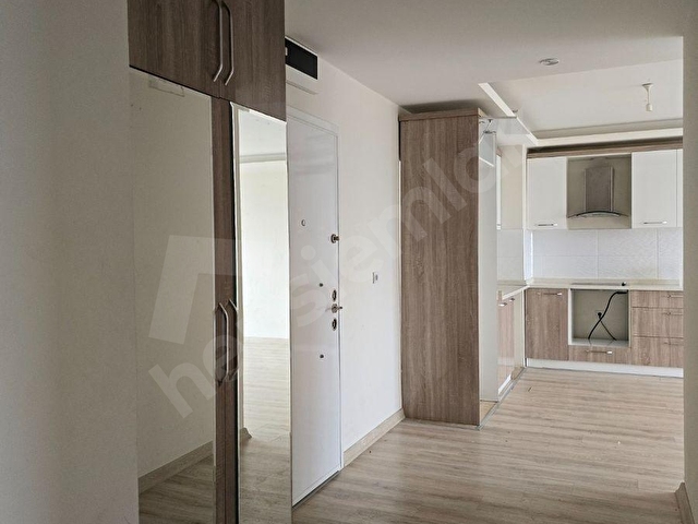 kiralık 2+1 daire ASM ÖNİZ BAĞDAT RESİDANS  TA - Görsel 17