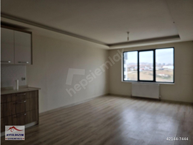 kiralık 2+1 daire ASM ÖNİZ BAĞDAT RESİDANS  TA - Görsel 7