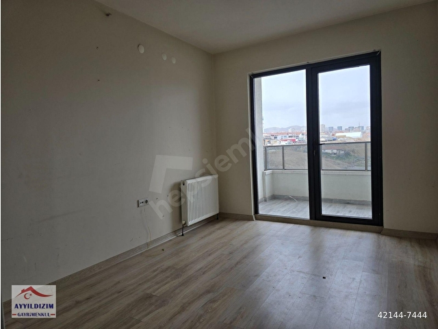 kiralık 2+1 daire ASM ÖNİZ BAĞDAT RESİDANS  TA - Görsel 18
