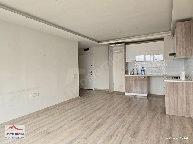 kiralık 2+1 daire ASM ÖNİZ BAĞDAT RESİDANS  TA - Görsel 10