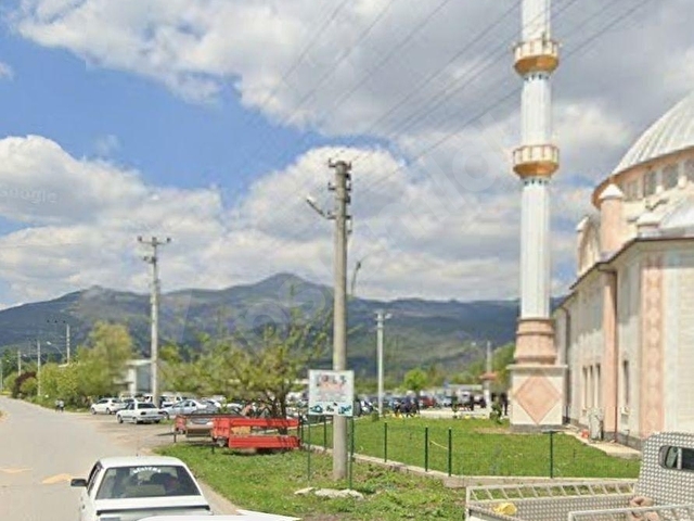 SAKARYA/PAMUKOVA/MEKECE SATILIK AYVA BAHÇESİ - Görsel 11