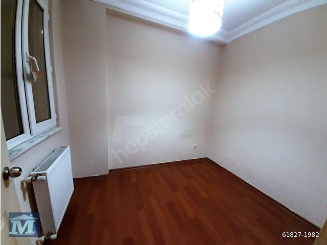 ŞİŞLİ MERKEZDE GENÇ BİNADA 3+1 ASANSÖRLÜ 2 KAT BOŞ SATILIK DAİRE - Görsel 21