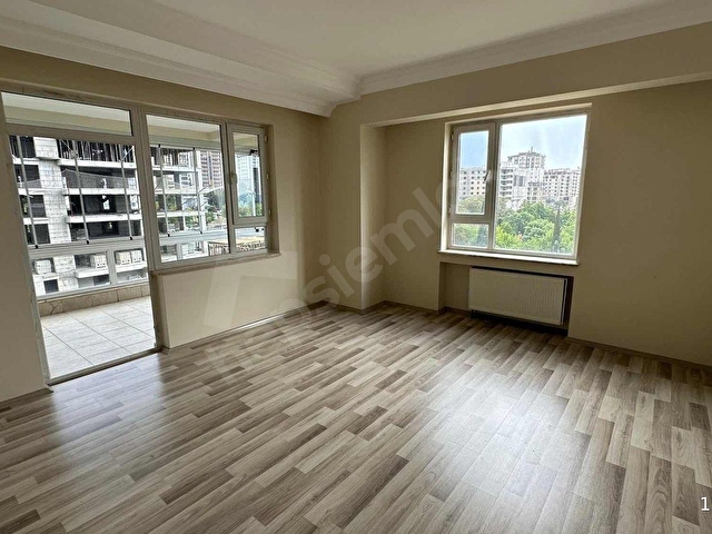 ATABEYDEN PENTA PARK DAN KİRALIK DAİRE - Görsel 7