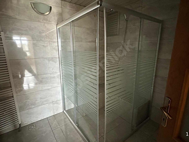 ATABEYDEN PENTA PARK DAN KİRALIK DAİRE - Görsel 8