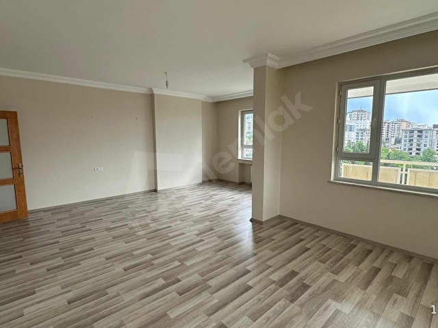 ATABEYDEN PENTA PARK DAN KİRALIK DAİRE - Görsel 13
