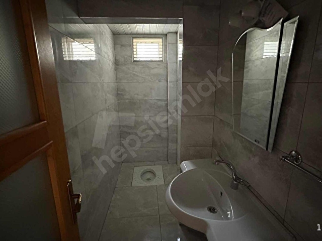 ATABEYDEN PENTA PARK DAN KİRALIK DAİRE - Görsel 2