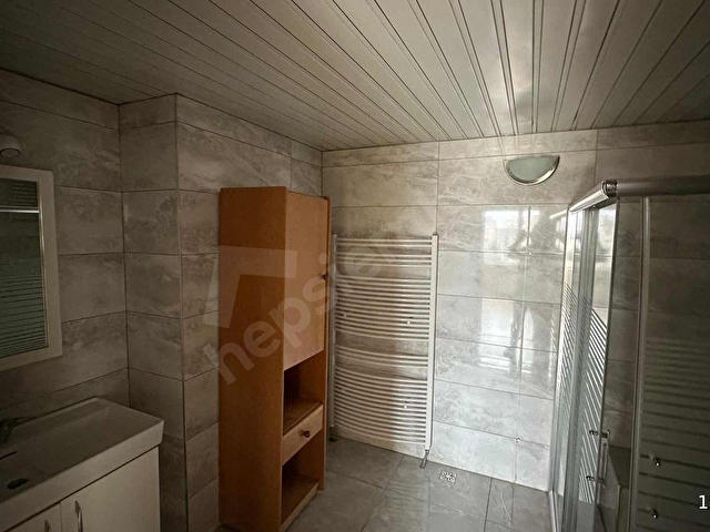 ATABEYDEN PENTA PARK DAN KİRALIK DAİRE - Görsel 6