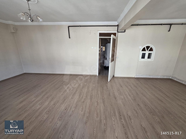 karabağlar belediyesi yakını 2+1 kiralık daire - Görsel 5