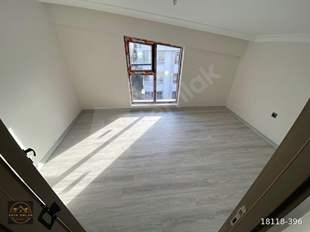EKİN EMLAK’TAN ÇEVRELİ CADDESİNDE SIFIR DUBLEX DAİRE - Görsel 6