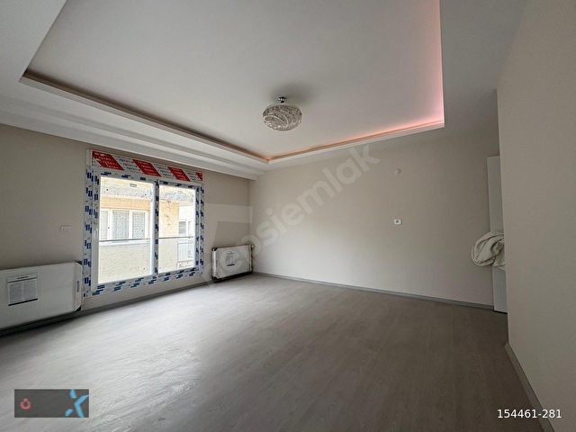 ERTUĞRUL MH. KAFELER CADDESİNE YAKIN 2+1 SIFIR ARA KAT - Görsel 19