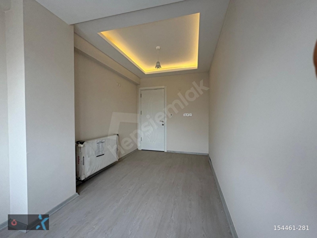 ERTUĞRUL MH. KAFELER CADDESİNE YAKIN 2+1 SIFIR ARA KAT - Görsel 25