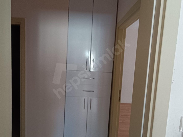 KİRALIK İLDEM C - AVM YANI - Görsel 5