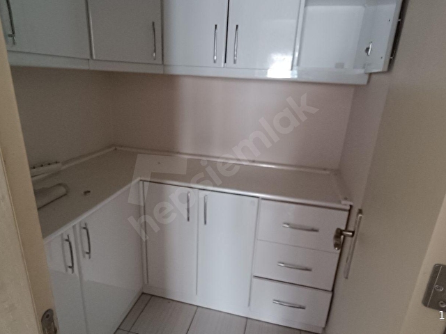 KİRALIK İLDEM C - AVM YANI - Görsel 3