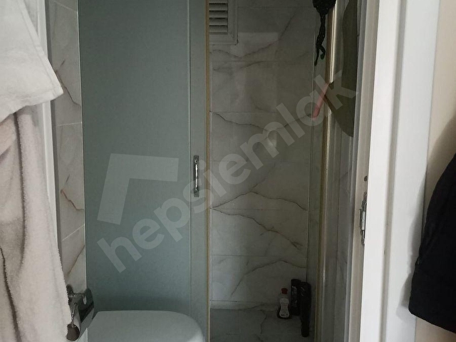 TIĞCILAR MAH. 4+1 EŞYALI KİRALIK DAİRE - Görsel 8