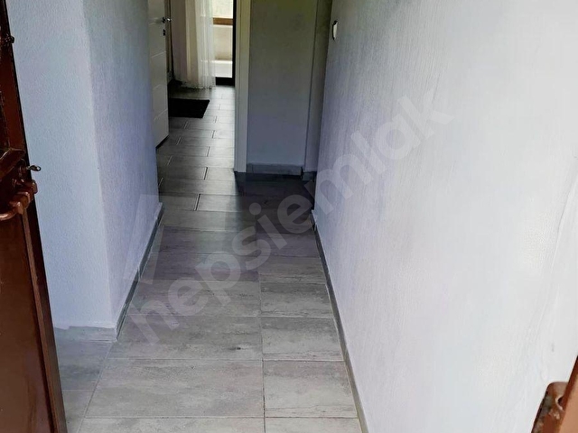 Datça Cumalıda 3 Dairelik Geniş Villa - Görsel 21