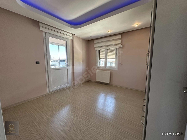 TORBALI ALPKENT MAH GÖZDE KONUM SATILIK 4+1 220 M2 DAİRE - Görsel 10