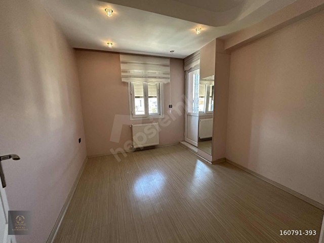 TORBALI ALPKENT MAH GÖZDE KONUM SATILIK 4+1 220 M2 DAİRE - Görsel 14