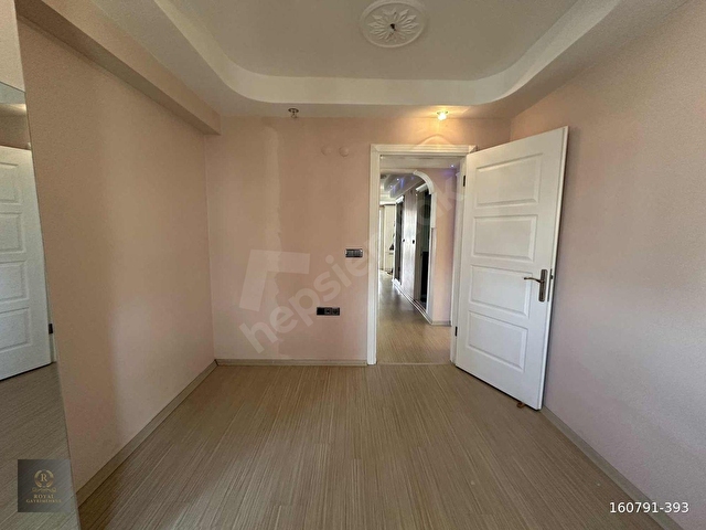 TORBALI ALPKENT MAH GÖZDE KONUM SATILIK 4+1 220 M2 DAİRE - Görsel 13