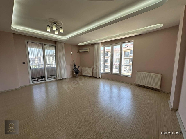 TORBALI ALPKENT MAH GÖZDE KONUM SATILIK 4+1 220 M2 DAİRE - Görsel 29